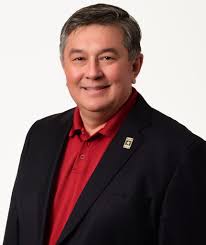 WSFCS board of education candidates update