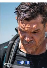 Elizabeth Melanson Rideout