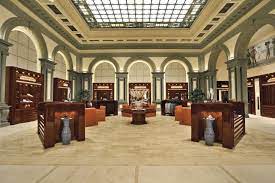 Stefano Ricci Florence Palazzo Tornabuoni Via Dei Pescioni 1 50123 Florence Italy Tel 39 055 210 856 Firenze Stefanoricci Com Palazzi Firenze Ricci