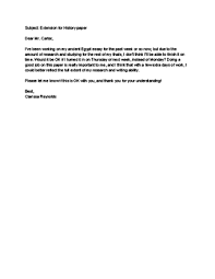 This is to prevent any temptation by an unscrupulous person to edit or alter the contents thereof. How To Email Teachers With Pictures Wikihow