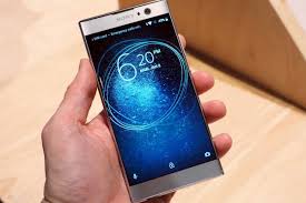 If you have forgotten the password or pattern of your sony xperia . How To Unlock Sony Xperia Xa2 Without Password Techidaily