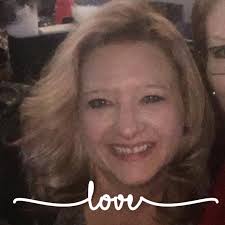 Mary Lou Grimes in people