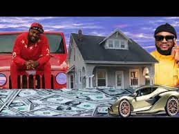 Zango net worth is $6 million adam a. Kun San Yawan Kudin Adam Zango A 2020 Adam Zango Net Worth 2020 Masu Kudin Kannywood 2020 Youtube