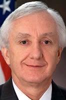 Nuclear Regulatory Commission chief tours Callaway plant