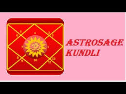 Astrosage Kundli Astrology Google Playstore Youtube