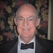 Search Robert Byrum Obituaries and Funeral Services