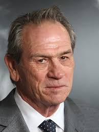 Tommy Lee Jones in New Bedford film; he should visit these celeb spots