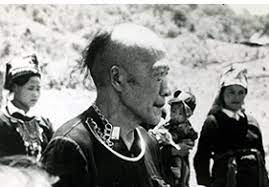 However, to support the communist cause, the during the war, the country had been overrun by the japanese. Hmong Timeline Minnesota Historical Society