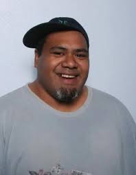 Jason-Darius W.F. David Obituary