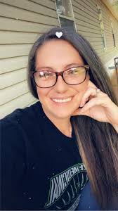 Black raspberries for cobbler from the farm