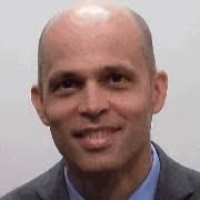 Chris Aultman's Instagram, Twitter & Facebook