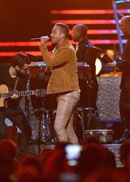 Romeo santos has been a secretive person outside of his professional life. Who Is Romeo Santos Dating Romeo Santos Girlfriend Wife