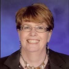 Christine Bessant Email & Phone Number