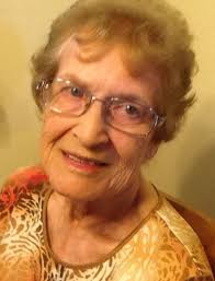 Rose Cowles Obituary December 16, 2019