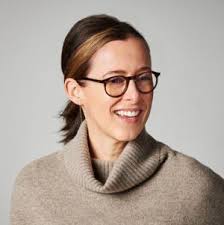 Entrepreneurship Hub Founding Executive Council