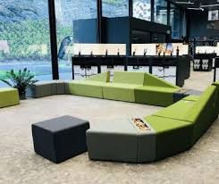 pin auf switzerland wine architecture