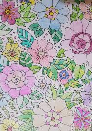 New pictures and coloring pages for children every day! Mariam Ludim On Twitter During Hurricanemaria Times Six Months Ago We Had No Electricity No Water No Wifi So Coloring Was A Therapy A Way To Find Tranquility And Peace In The