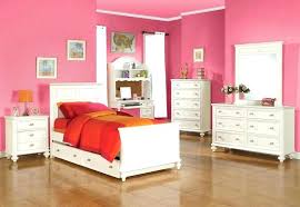 There are choices available for features, bed designs, bed sizes, bunk configurations, types, and finishes to bring together a cohesive look that kids love. Excellent White Youth Bedroom Furniture Sets Ashley Set Lazy Boy Pink Ideas Girls Bedrooms Teen Queen Bed Youths Fashion Messy Male Apppie Org