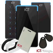 It's always smart to review your account activity and to call the number on the back of your card about unrecognized charges. Card Access Systems In Calgary Key Cards Readers Union Alarm