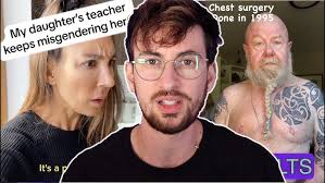 BOTOPASS (보토패스)- Flamingo Color Coded Lyrics Han|Rom|Eng