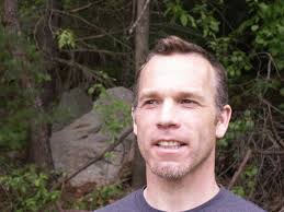 Ron Woolley's Instagram, Twitter & Facebook