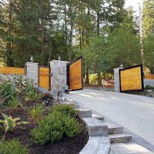We did not find results for: Top 60 Best Driveway Gate Ideas Wooden And Metal Entrances