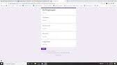 Eperolehan digital certificate serves as the key to transacting the eperolehan system that is secured by its security. Muat Turun Sijil Akuan Digital Eperolehan 2018 Youtube