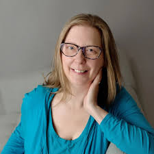 Amazon.com: Caroline McIntosh: books, biography, latest update