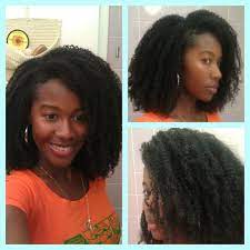 Apply hair gel to your natural curls to boost volume and keep frizz in check. Natural Hair Best Wash And Go Ever Using Flaxseed Gel Natural Hair Styles Flaxseed Gel Beautiful Natural Hair
