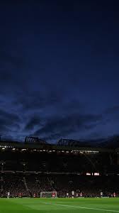 Free old trafford wallpapers and old trafford backgrounds for your computer desktop. Man United S Old Trafford Stadium Hd Wallpapers For Mobile Free Download