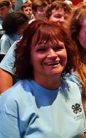 The The Peac hh Press Press