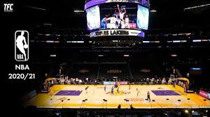 نتیجه جستجوی لغت [arenas] در گوگل