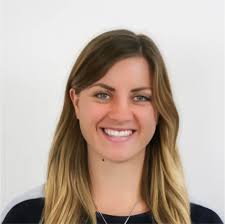 Everything you've ever wanted to know about digital transformation (2024)