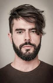 Here are 10 hairstyles for men with square face together with how to style them, so that you can decide whether to do at home or visit a barber. Best Haircut For Round Face Shape Male Ideas Mens Haircuts Round Face Round Face Haircuts Haircuts For Round Face Shape