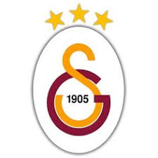 High quality hd pictures wallpapers. 9 Galatasaray Logo Ideas Logos Emblem Logo Logo Young