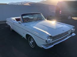 Image result for Beige 1963 Dart