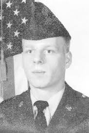 Search Michael Prindle Obituaries and Funeral Services