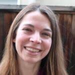 Awash in edtech: Why district leaders are key to teachers' success