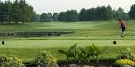 Carlisle Golf Club | Burlington ON