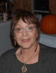 Mary C. McCaigue Obituary