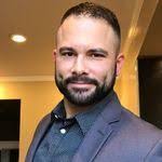 Scott Senofonte's Instagram, Twitter & Facebook