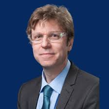 Meet the Rykneld Homes Senior Management Team