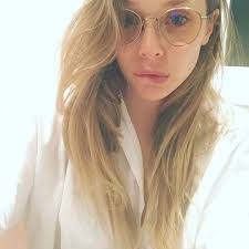 Want to discover art related to elizabetholsen? Instagram Social Media 2017 Elizabeth Olsen France Elizabeth Olsen Olsen Elizabeth Olsen Scarlet Witch