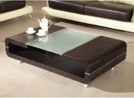 A coffee table typically is the same height as the adjacent sofa or from 1 to 2 inches shorter. Low Height Coffee Table Fancy Coffee Table Modern Coffee Table Antique Coffee Table Contemporary Coffee Table à¤• à¤« à¤• à¤® à¤œ In Sohna Road Gurgaon The Designers Door Id 4753765491