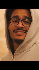 Jordan Cupp's Instagram, Twitter & Facebook