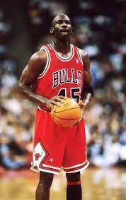 See more of chicago bulls on facebook. Nba Chicago Bulls Basketball Bild Kaufen Verkaufen