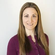 Chicago Healthcare Marketing and Design Team