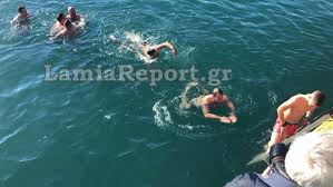 Ο απόστολος γκλέτσος είχε πει σε συνέντευξή του ότι πριν από την κρίση οι πρωταγωνιστές έπαιρναν 10.000 ευρώ το επεισόδιο. Boyth3e Kai O Gkletsos Gia To Stayro Alla Den Ton Epiase Meta Tsakw8hke Kai Fwnaze Lifo
