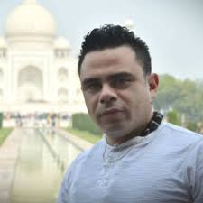 Employee Spotlight: Brynn Chapman Laboratory & Facilities Manager