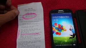 Aldi Talk Guthaben Aufladen 104 Code Youtube